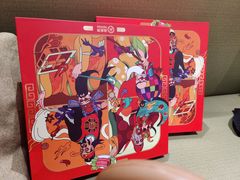 -海底捞火锅(海宁路店)