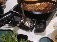 -新辣道鱼火锅(领展购物广场·中关村店)