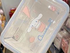 -名创优品(广东东莞东城万达2店)