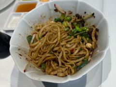 -四季民福烤鸭店(望京南湖东园店)