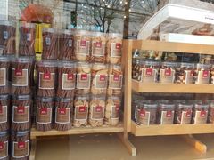 -味多美蛋糕(杨闸环岛店)