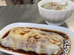 -源记肠粉(华贵路店)