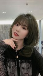 -SalonRivelin 沙龙瑞菱