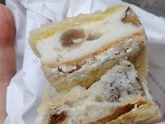 拿破仑蛋糕-百年义利(福长街店)