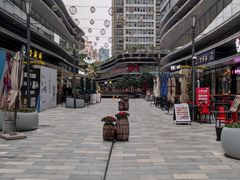 -Kyochon1991校村(共和路店)