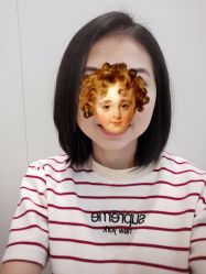 -E·JOY 印觉