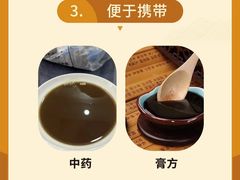 -名医堂永康中医·推拿正骨·针灸·艾灸