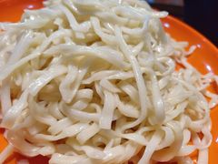 -杨氏青龙虾·羊蝎子(金盛路总店)
