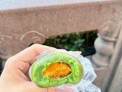 -沈大成(城隍庙店)