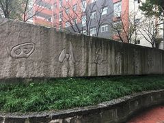 -梯坎豆花