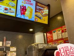 -永和大王(凤凰东街店)