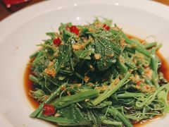 -蓉和妈妈菜·芙蓉花开(高新店)