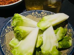-大风老火锅(江北一店)