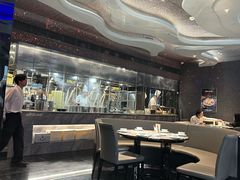 -东方饺子王(哈西万达店)
