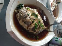 iphone_upload_pic-西门岛码头海鲜馆
