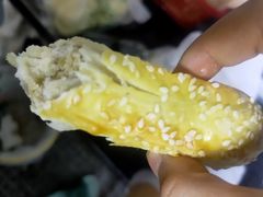 椒盐酥-清真全盛斋传统糕点(西羊市店)