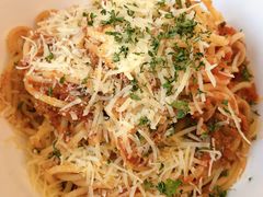 -Moka Bros 摩卡站(西单大悦城店)