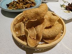 -聚友斋(陶瓷琉璃馆水晶街店)