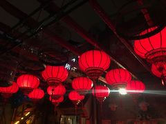 -顺承小院儿