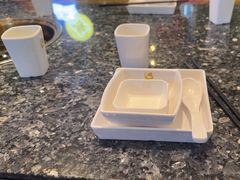 -一席地·本地鸡窝·杭帮鸡火锅(萧山银隆百货店)
