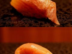 -薄野鮨金
