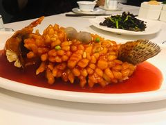 -民国红公馆·秦淮八艳(夫子庙店)