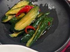 -松鹤楼(山塘街店)