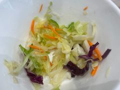 -乔福记香菇面(凤城九路店)