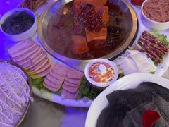 -音乐派KTV(银泰城店)