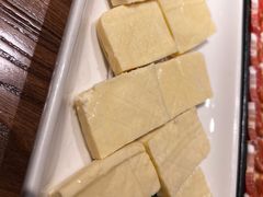 -九田家黑牛烤肉料理(太阳宫广场店)