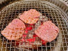 -匠太烧肉台日料理餐酒馆(三林店)