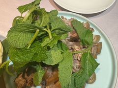 -贵州大厦贵州厅(樱花园西街店)