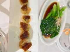 -北京全聚德(王府井店)