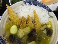 -银子铁板烧料理自助餐(人民广场店)