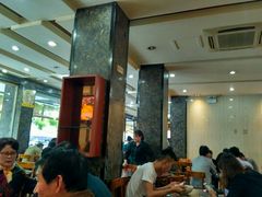-慧娟面馆·餐厅(望江路店)