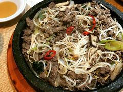 -神仙雪浓汤(弘大店)