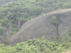 -飞天山旅游区