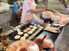 -客家大院·非遗赣南客家菜(郁孤台店)