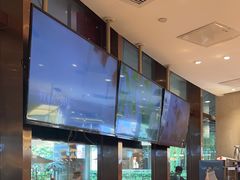 -西贝(武汉群星城店)