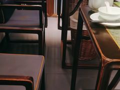 -苏帮袁Sue Cuisine(南开大悦城店)