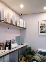 -时尚妈咪产后修复中心