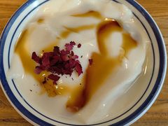 -云阿蛮云南生烫牛肉米线(奉贤路店)