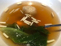 -皇后餐厅-煲仔·小菜·打边炉(古北店)