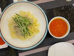 -飞天大厦清真餐厅