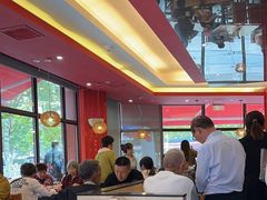 -味千拉面(东方明珠店)