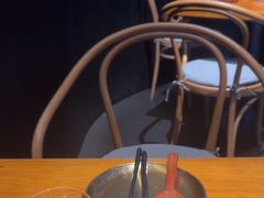 -SHAN山(前滩太古里店)