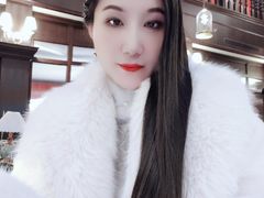 -小凤仙公馆酒店