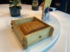 -顺德渔村(华侨城店)