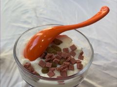 -九里香(三世传承店)