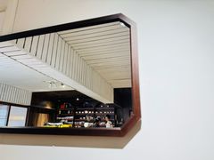-沏点Trattoria意大利餐厅(新街口店)
